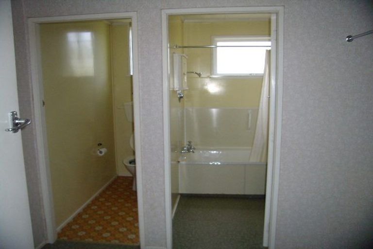 Photo of property in 15 Harper Street, Nelson, 7010