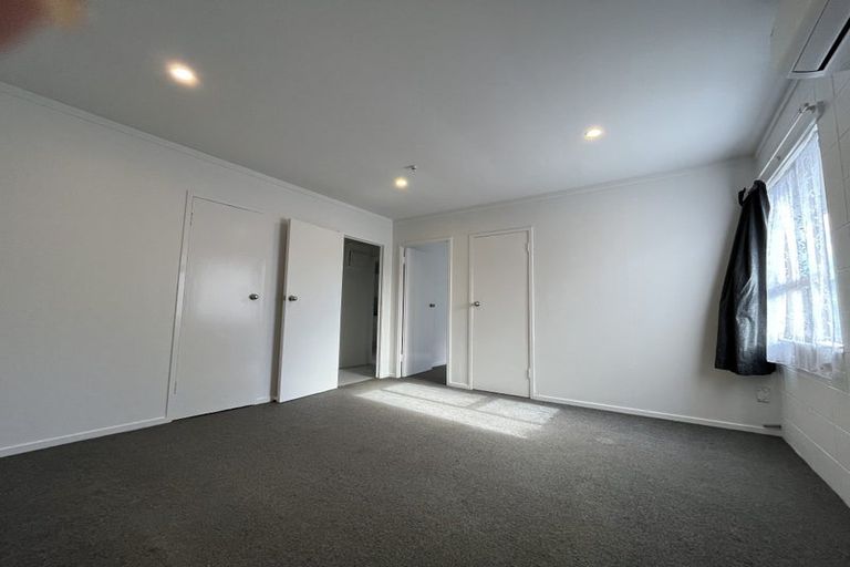 Photo of property in 7/41 Woodward Road, Mount Albert, Auckland, 1025