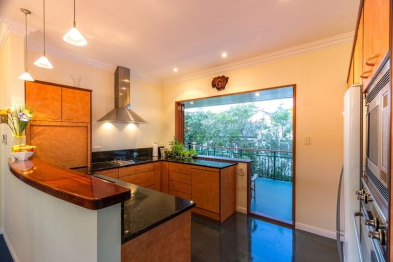 Photo of property in 1/14 Castor Bay Road, Castor Bay, Auckland, 0620