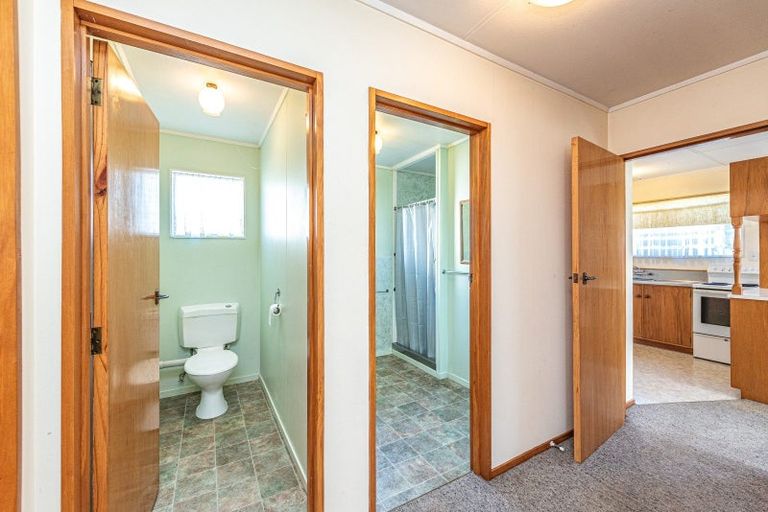 Photo of property in 36 Springvale Road, Springvale, Whanganui, 4501