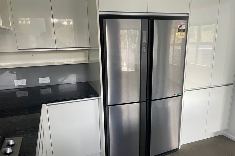 Photo of property in 2/7 Dransfield Street, Vogeltown, Wellington, 6021