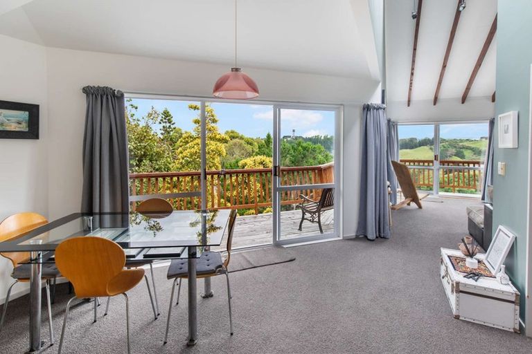 Photo of property in 79a Portal Street, Durie Hill, Whanganui, 4500