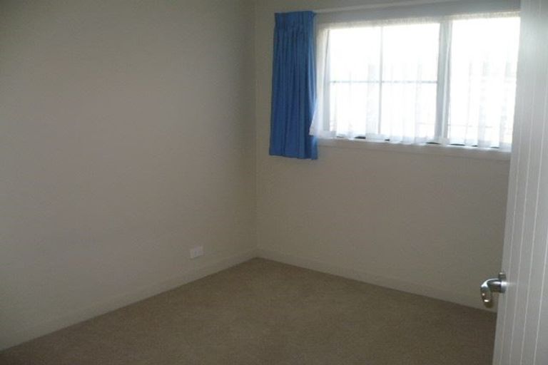 Photo of property in 26 Cloverlea Place, Pukekohe, 2120