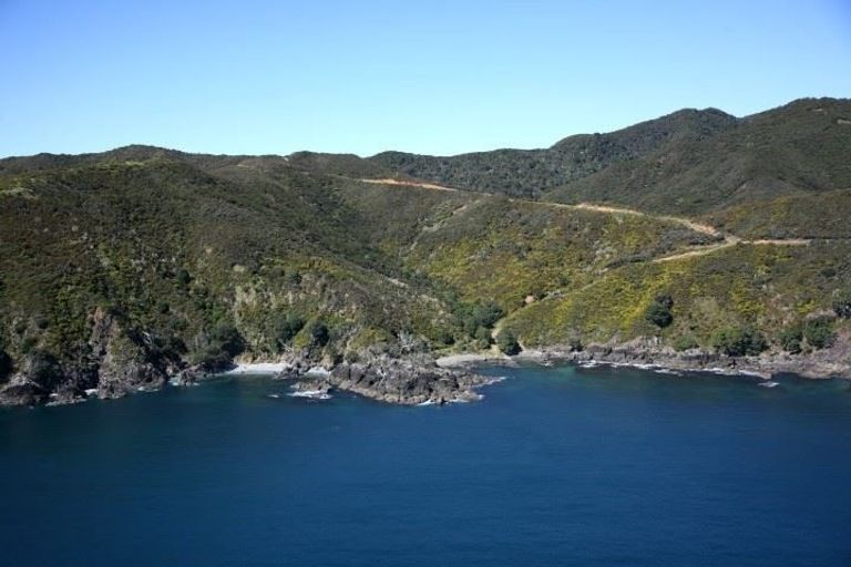 Photo of property in 2 Hihi Road, Mangonui, 0494
