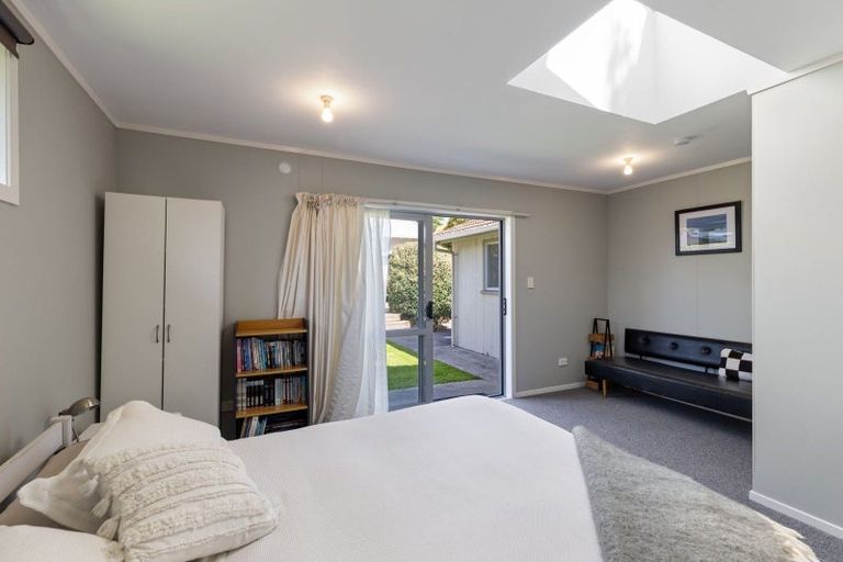 Photo of property in 39 Roy Street, Palmerston North, 4410