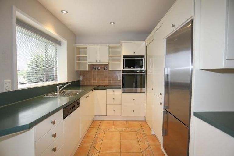 Photo of property in 19 Angela Street, Upper Riccarton, Christchurch, 8041