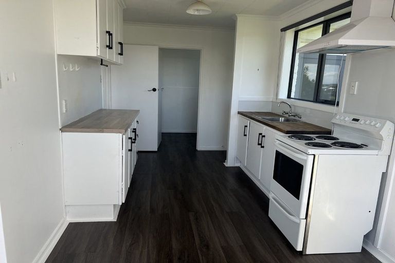 Photo of property in 30 Enniskillen Street, Clifton, Invercargill, 9812