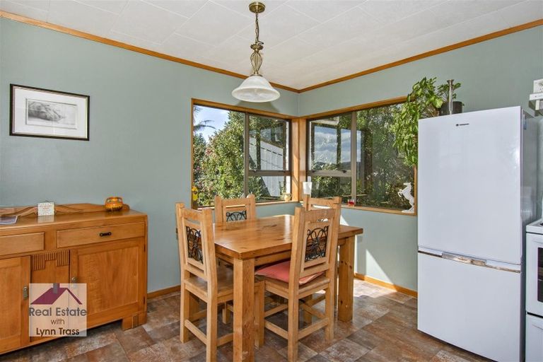 Photo of property in 51 Pah Road, Onerahi, Whangarei, 0110