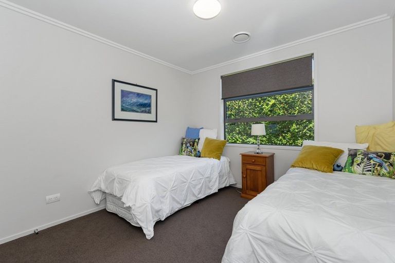 Photo of property in 6 Caversham Drive, Rototuna, Hamilton, 3210