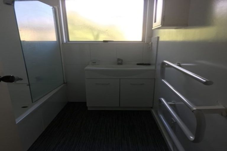 Photo of property in 36a Aileen Place, Nawton, Hamilton, 3200