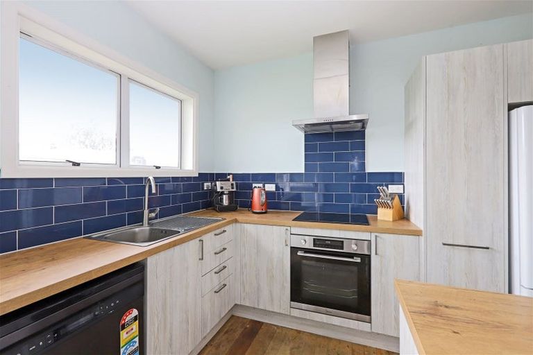 Photo of property in 1007 Wall Road, Raureka, Hastings, 4120