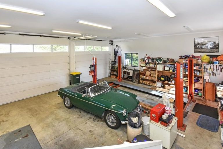 Photo of property in 7 Roseneath Road, Karaka, Papakura, 2580