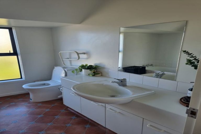 Photo of property in 5/49 Bishop Street, St Albans, Christchurch, 8014