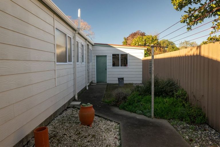 Photo of property in 17 Rata Place, Witherlea, Blenheim, 7201