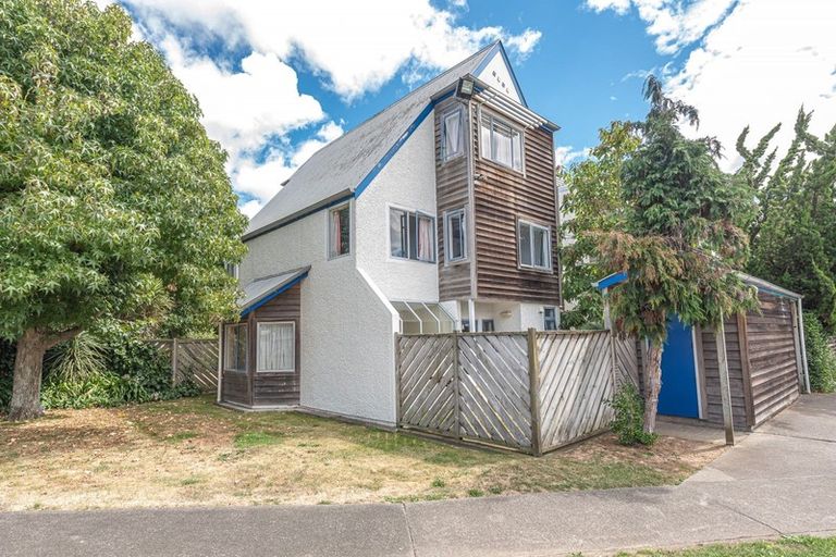 Photo of property in 276a Wicksteed Street, Whanganui, 4500