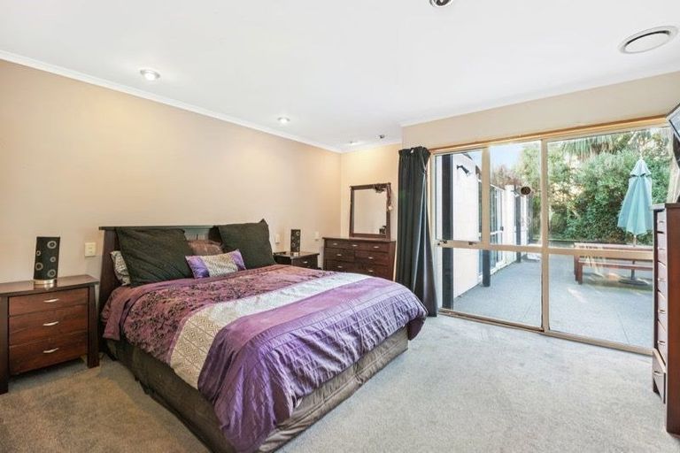 Photo of property in 49b Lakewood Drive, Burwood, Christchurch, 8083