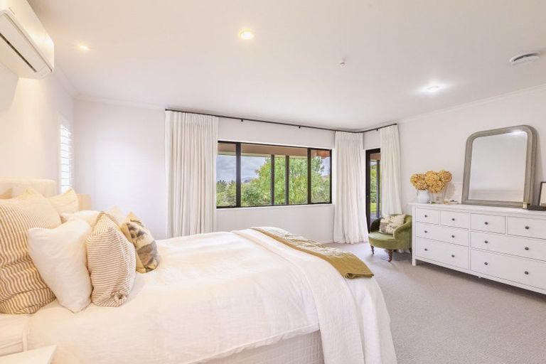 Photo of property in 104 Homewood Road, Waipawa, Otane, 4277