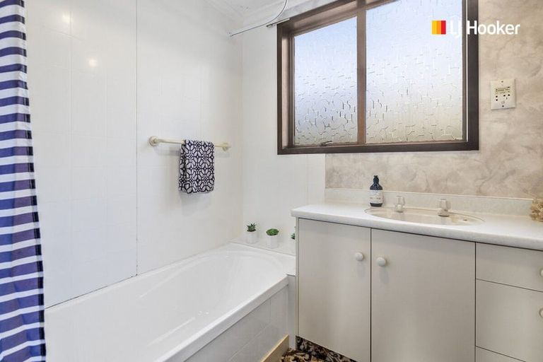 Photo of property in 210a Larnach Road, Waverley, Dunedin, 9013