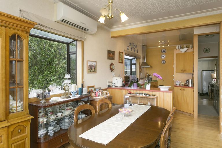 Photo of property in 22 Richmond Avenue, Richmond Heights, Taupo, 3330