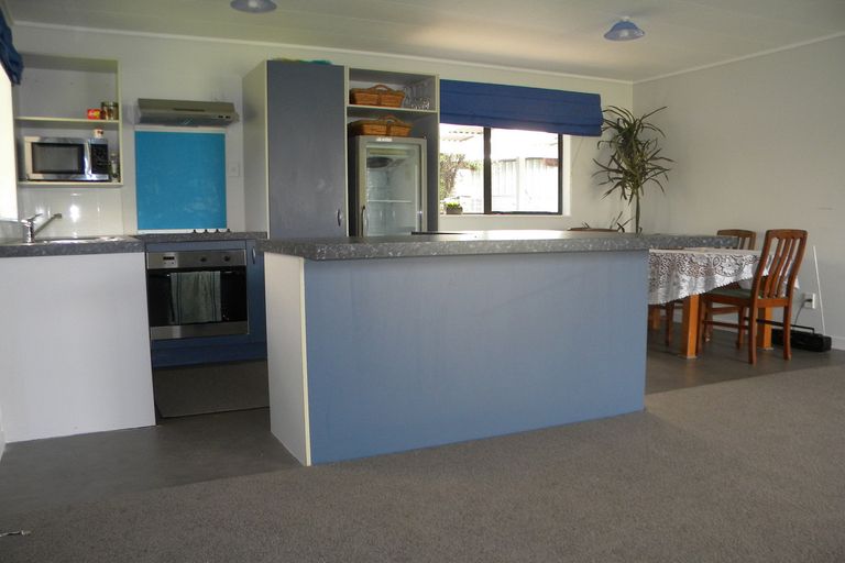 Photo of property in 1295 Alexandra Street, Te Awamutu, 3800