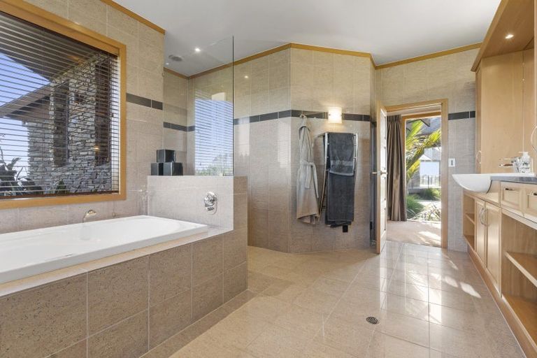 Photo of property in 477 Redoubt Road, Totara Park, Auckland, 2019