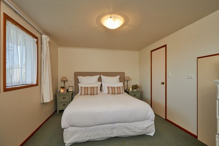 Photo of property in 192 Esplanade, Kaikoura, 7300