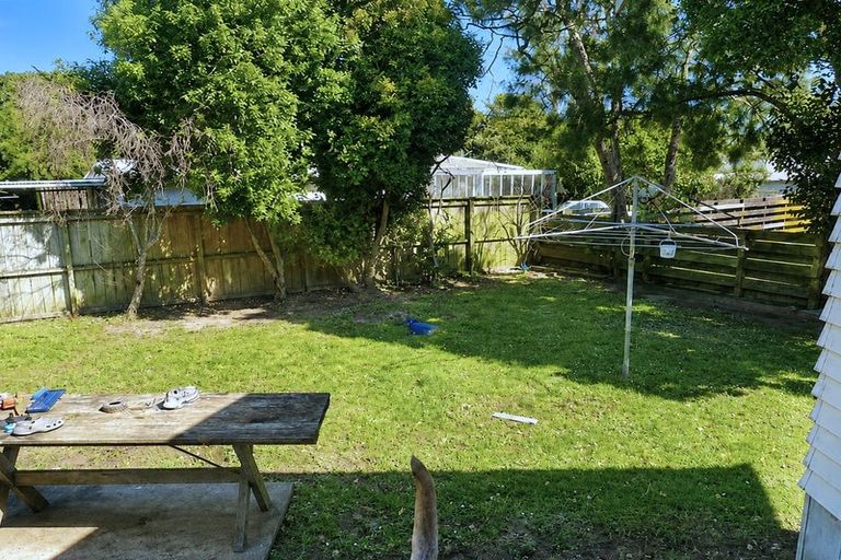 Photo of property in 128 Coronation Road, Papatoetoe, Auckland, 2025