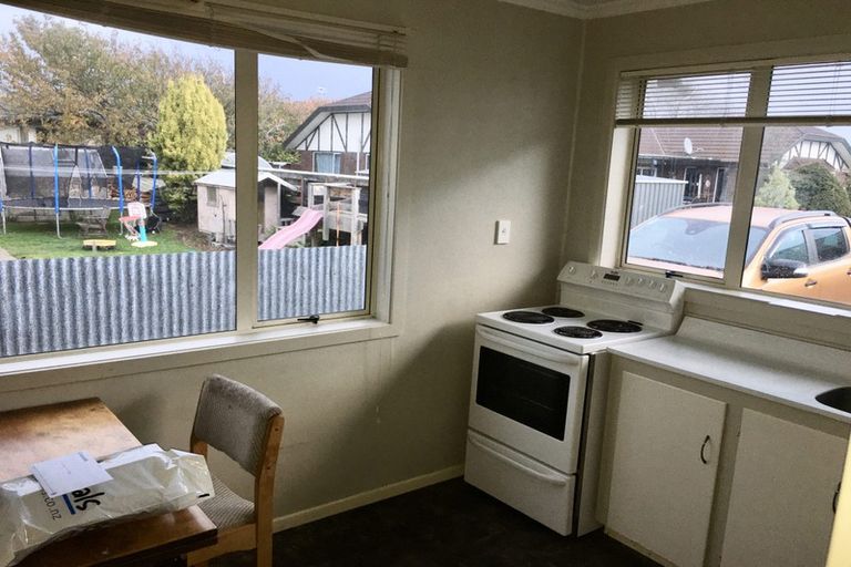 Photo of property in 63c Clifton Street, Windsor, Invercargill, 9810