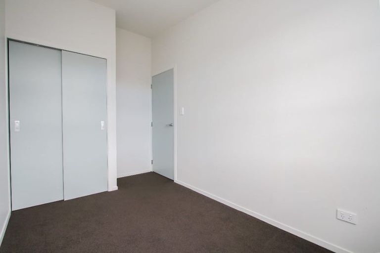 Photo of property in 18 Portland Lane, Chartwell, Hamilton, 3210