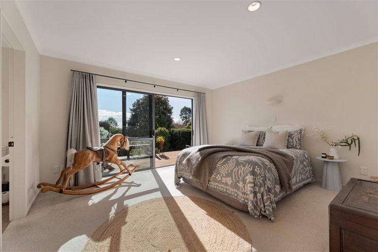 Photo of property in 6 Oteki Park Drive, Welcome Bay, Tauranga, 3112