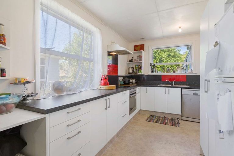 Photo of property in 99 Purnell Street, College Estate, Whanganui, 4500