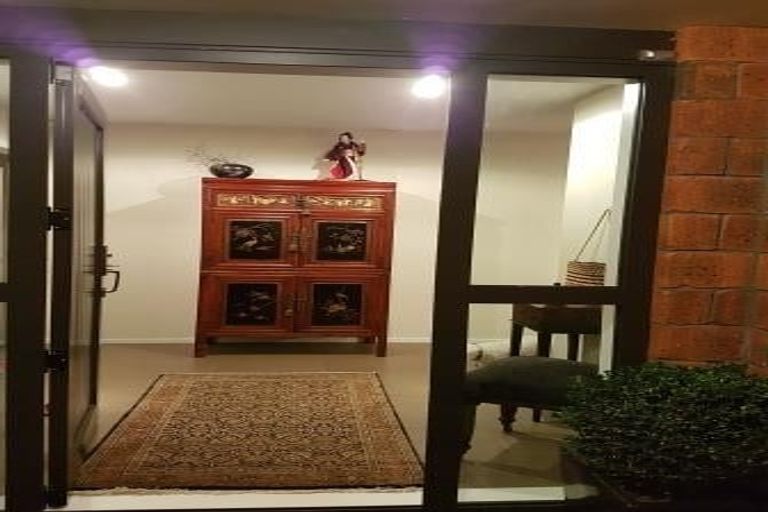 Photo of property in 14 Cole Thomas Place, Huntington, Hamilton, 3210