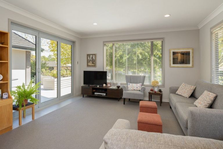 Photo of property in 2 Quail Place, Witherlea, Blenheim, 7201