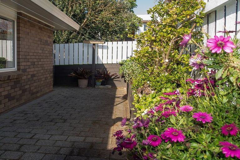 Photo of property in 13/492 Otumoetai Road, Otumoetai, Tauranga, 3110