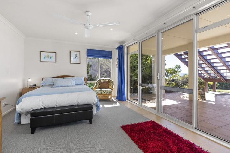 Photo of property in 10 Rua One Place, Whakatiwai, Pokeno, 2473