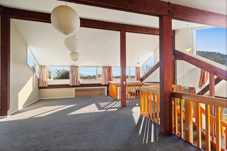 Photo of property in 101 Roslyn Road, Levin, 5510