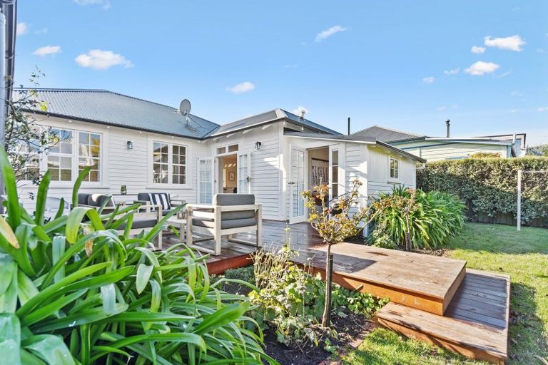 Photo of property in 26 Elliott Street, The Wood, Nelson, 7010