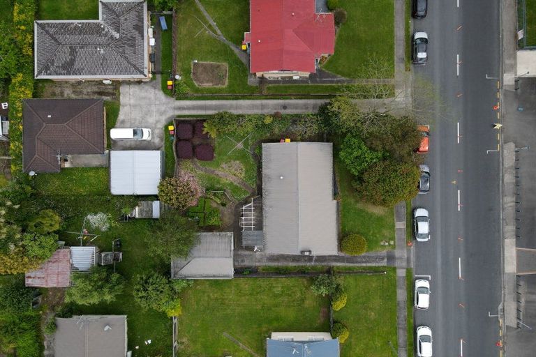 Photo of property in 6 Pickering Crescent, Chedworth, Hamilton, 3210