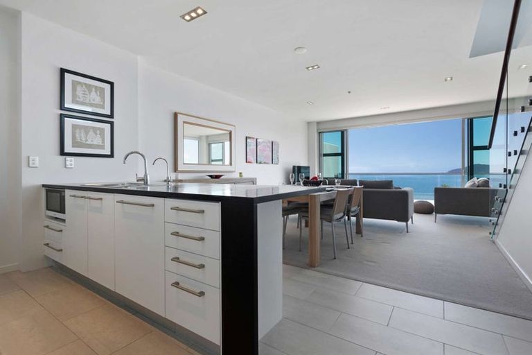 Photo of property in Doubtless Bay Villas, 12/18 Dudley Crescent, Cable Bay, 0420