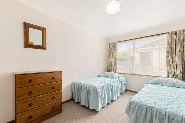 Photo of property in 2/17 Shannon Street, Alexandra, 9320