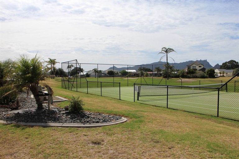 Photo of property in 17 Barbados Way, One Tree Point, 0118