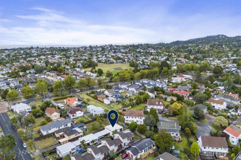 Photo of property in 3/31 Gardner Avenue, New Lynn, Auckland, 0600