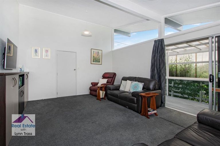 Photo of property in 26 Sorrento Street, Onerahi, Whangarei, 0110