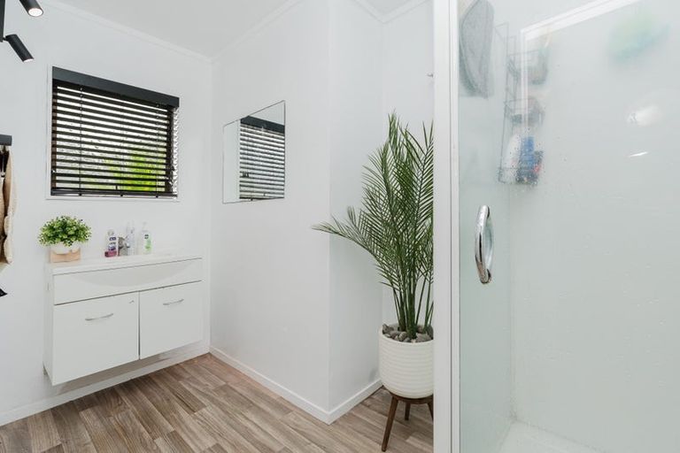 Photo of property in 67 Claude Street, Fairfield, Hamilton, 3214