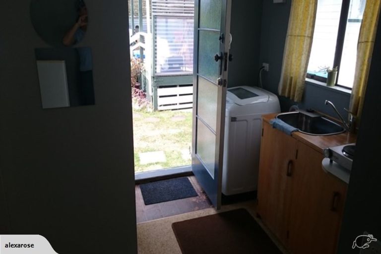 Photo of property in 306 Suffolk Road, Stoke, Nelson, 7011