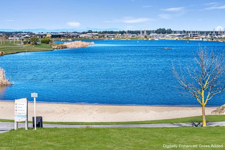 Photo of property in 14 Medusa Lane, Pegasus, 7612