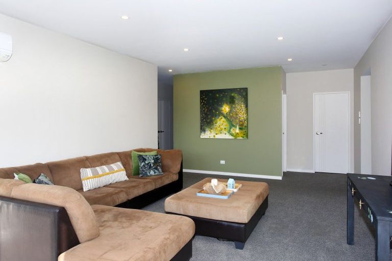 Photo of property in 78b Mcintosh Drive, Pokeno, 2471