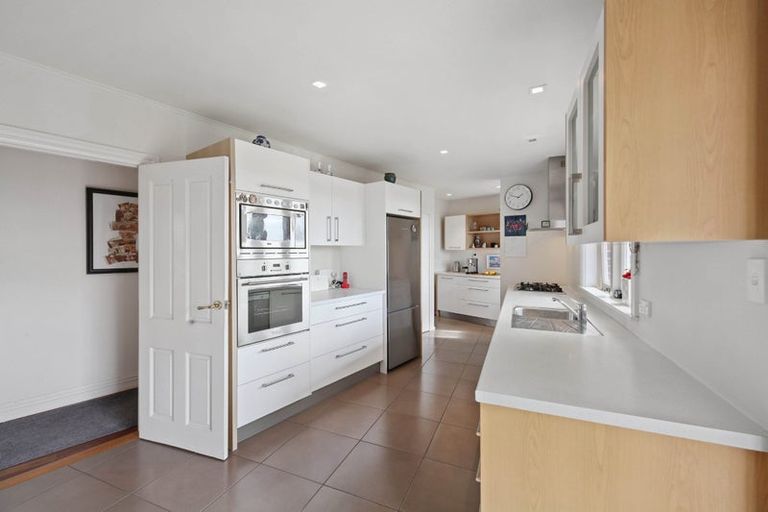 Photo of property in 47 Ridge Road, Howick, Auckland, 2014