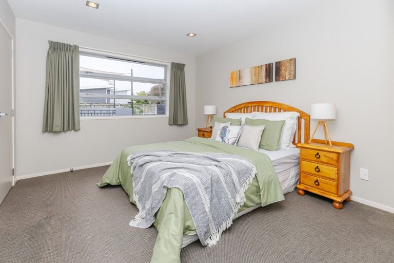 Photo of property in 19 Shalimar Place, Huntington, Hamilton, 3210