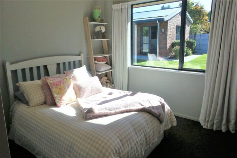 Photo of property in 91 Murray Street, Temuka, 7920